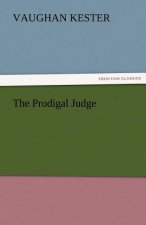 Prodigal Judge