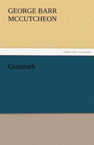 Graustark