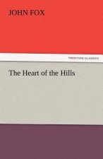 Heart of the Hills