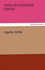 Agatha Webb