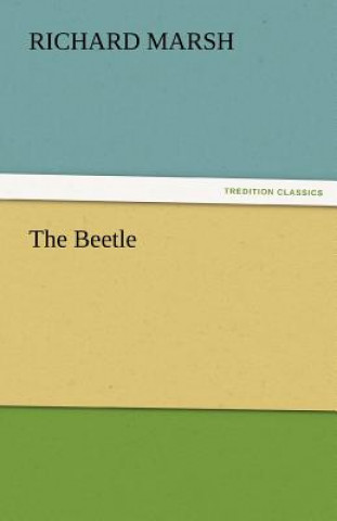 Beetle