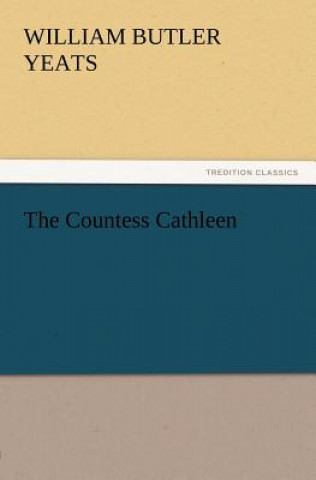 Countess Cathleen
