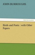 Birds and Poets