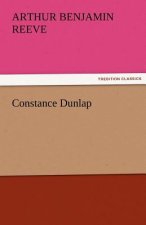 Constance Dunlap