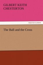 Ball and the Cross
