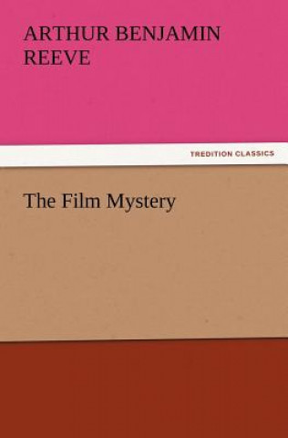 Film Mystery