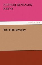 Film Mystery