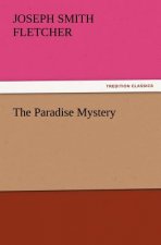 Paradise Mystery