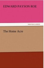 Home Acre