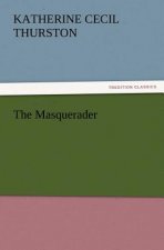 Masquerader
