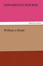 Without a Home