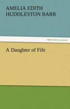 Daughter of Fife