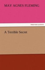 Terrible Secret