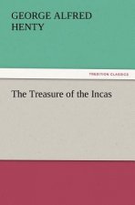 Treasure of the Incas