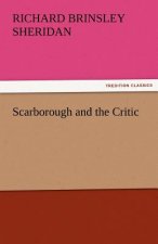 Scarborough and the Critic