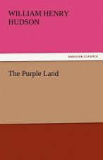 Purple Land