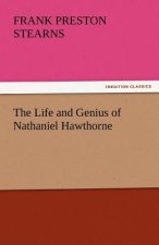 Life and Genius of Nathaniel Hawthorne
