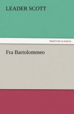 Fra Bartolommeo