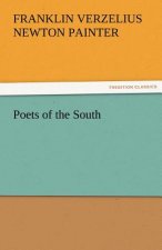 Poets of the South