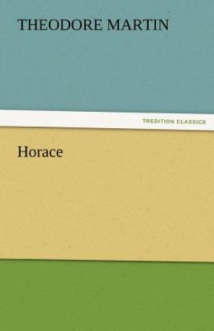 Horace