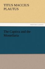 Captiva and the Mostellaria