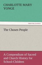 Chosen People