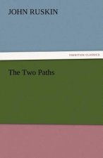 Two Paths