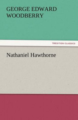 Nathaniel Hawthorne