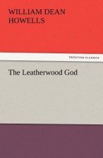 Leatherwood God