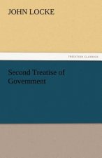 Second Treatise of Government