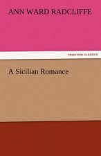 Sicilian Romance