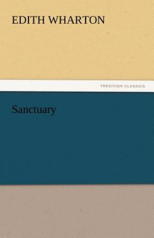 Sanctuary