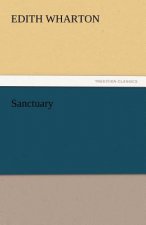Sanctuary