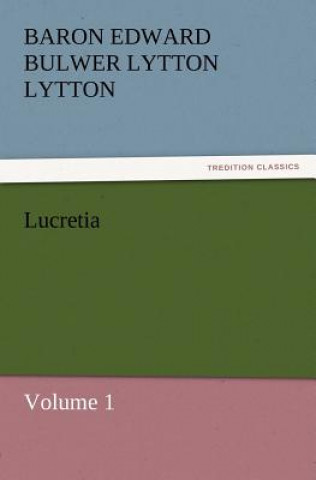 Lucretia