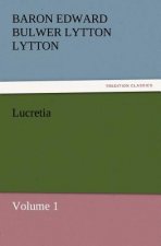 Lucretia