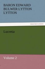 Lucretia