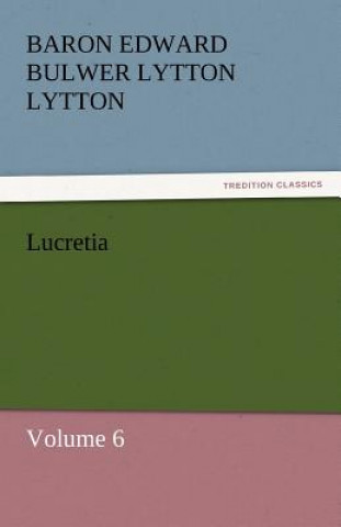 Lucretia