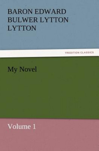 My Novel