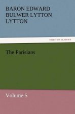 Parisians