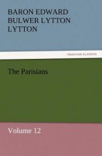 Parisians