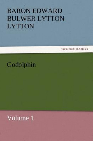 Godolphin