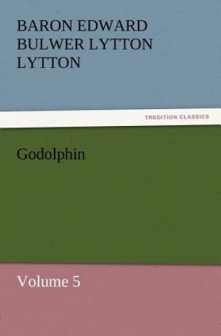 Godolphin
