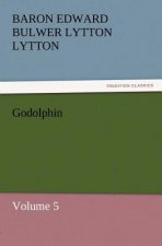 Godolphin