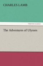Adventures of Ulysses