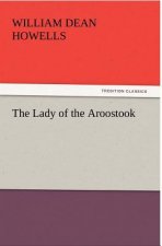 Lady of the Aroostook