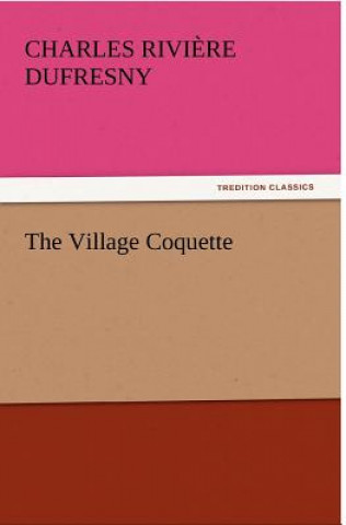 Village Coquette