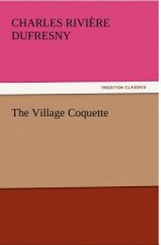 Village Coquette