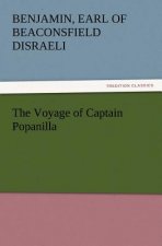 Voyage of Captain Popanilla
