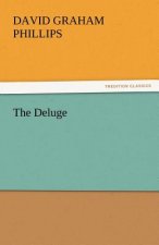 Deluge