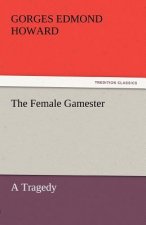 Female Gamester